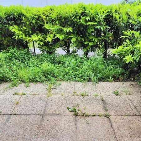 Appartement Cosy Proche Paris Le Bourget Kültér fotó